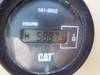 Thumbnail T_E2819W.JPG of 2001 Caterpillar 140H VHP motor grader , 5,889 hours on meter , Caterpillar 3306 diesel engine , 185...
