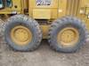 Thumbnail T_E2819X.JPG of 2001 Caterpillar 140H VHP motor grader , 5,889 hours on meter , Caterpillar 3306 diesel engine , 185...