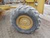 Thumbnail T_E2819Z.JPG of 2001 Caterpillar 140H VHP motor grader , 5,889 hours on meter , Caterpillar 3306 diesel engine , 185...