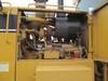 Thumbnail T_E2819ZD.JPG of 2001 Caterpillar 140H VHP motor grader , 5,889 hours on meter , Caterpillar 3306 diesel engine , 185...