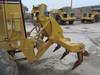 Thumbnail T_E2819ZF.JPG of 2001 Caterpillar 140H VHP motor grader , 5,889 hours on meter , Caterpillar 3306 diesel engine , 185...