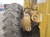 Thumbnail T_E2819ZH.JPG of 2001 Caterpillar 140H VHP motor grader , 5,889 hours on meter , Caterpillar 3306 diesel engine , 185...