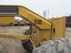 Thumbnail T_E2819ZL.JPG of 2001 Caterpillar 140H VHP motor grader , 5,889 hours on meter , Caterpillar 3306 diesel engine , 185...
