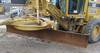 Thumbnail T_E2819ZR.JPG of 2001 Caterpillar 140H VHP motor grader , 5,889 hours on meter , Caterpillar 3306 diesel engine , 185...