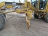 Thumbnail T_E2819ZT.JPG of 2001 Caterpillar 140H VHP motor grader , 5,889 hours on meter , Caterpillar 3306 diesel engine , 185...