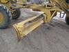 Thumbnail T_E2819ZX.JPG of 2001 Caterpillar 140H VHP motor grader , 5,889 hours on meter , Caterpillar 3306 diesel engine , 185...
