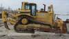 Thumbnail T_E2821E.JPG of 1996 Caterpillar D8R dozer , Hour meter has been changed , Caterpillar 3406 14 6L six cylinder diese...