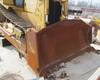 Thumbnail T_E2821H.JPG of 1996 Caterpillar D8R dozer , Hour meter has been changed , Caterpillar 3406 14 6L six cylinder diese...