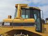 Thumbnail T_E2821I.JPG of 1996 Caterpillar D8R dozer , Hour meter has been changed , Caterpillar 3406 14 6L six cylinder diese...