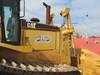 Thumbnail T_E2821J.JPG of 1996 Caterpillar D8R dozer , Hour meter has been changed , Caterpillar 3406 14 6L six cylinder diese...