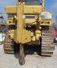 Thumbnail T_E2821M.JPG of 1996 Caterpillar D8R dozer , Hour meter has been changed , Caterpillar 3406 14 6L six cylinder diese...