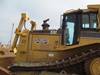 Thumbnail T_E2821O.JPG of 1996 Caterpillar D8R dozer , Hour meter has been changed , Caterpillar 3406 14 6L six cylinder diese...