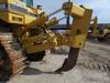 Thumbnail T_E2821P.JPG of 1996 Caterpillar D8R dozer , Hour meter has been changed , Caterpillar 3406 14 6L six cylinder diese...