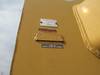Thumbnail T_E2821Q.JPG of 1996 Caterpillar D8R dozer , Hour meter has been changed , Caterpillar 3406 14 6L six cylinder diese...