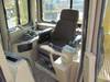 Thumbnail T_E2821S.JPG of 1996 Caterpillar D8R dozer , Hour meter has been changed , Caterpillar 3406 14 6L six cylinder diese...