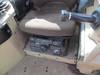 Thumbnail T_E2821T.JPG of 1996 Caterpillar D8R dozer , Hour meter has been changed , Caterpillar 3406 14 6L six cylinder diese...