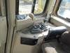 Thumbnail T_E2821U.JPG of 1996 Caterpillar D8R dozer , Hour meter has been changed , Caterpillar 3406 14 6L six cylinder diese...
