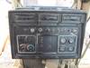 Thumbnail T_E2821W.JPG of 1996 Caterpillar D8R dozer , Hour meter has been changed , Caterpillar 3406 14 6L six cylinder diese...