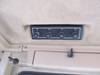 Thumbnail T_E2821Y.JPG of 1996 Caterpillar D8R dozer , Hour meter has been changed , Caterpillar 3406 14 6L six cylinder diese...