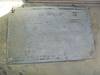 Thumbnail T_E2821Z.JPG of 1996 Caterpillar D8R dozer , Hour meter has been changed , Caterpillar 3406 14 6L six cylinder diese...