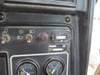 Thumbnail T_E2821ZB.JPG of 1996 Caterpillar D8R dozer , Hour meter has been changed , Caterpillar 3406 14 6L six cylinder diese...