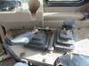 Thumbnail T_E2821ZC.JPG of 1996 Caterpillar D8R dozer , Hour meter has been changed , Caterpillar 3406 14 6L six cylinder diese...