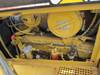 Thumbnail T_E2821ZD.JPG of 1996 Caterpillar D8R dozer , Hour meter has been changed , Caterpillar 3406 14 6L six cylinder diese...