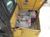 Thumbnail T_E2821ZE.JPG of 1996 Caterpillar D8R dozer , Hour meter has been changed , Caterpillar 3406 14 6L six cylinder diese...