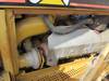 Thumbnail T_E2821ZF.JPG of 1996 Caterpillar D8R dozer , Hour meter has been changed , Caterpillar 3406 14 6L six cylinder diese...