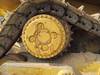 Thumbnail T_E2821ZG.JPG of 1996 Caterpillar D8R dozer , Hour meter has been changed , Caterpillar 3406 14 6L six cylinder diese...