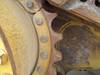 Thumbnail T_E2821ZH.JPG of 1996 Caterpillar D8R dozer , Hour meter has been changed , Caterpillar 3406 14 6L six cylinder diese...