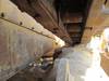 Thumbnail T_E2821ZK.JPG of 1996 Caterpillar D8R dozer , Hour meter has been changed , Caterpillar 3406 14 6L six cylinder diese...