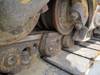 Thumbnail T_E2821ZM.JPG of 1996 Caterpillar D8R dozer , Hour meter has been changed , Caterpillar 3406 14 6L six cylinder diese...