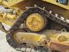 Thumbnail T_E2821ZN.JPG of 1996 Caterpillar D8R dozer , Hour meter has been changed , Caterpillar 3406 14 6L six cylinder diese...
