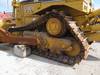 Thumbnail T_E2821ZO.JPG of 1996 Caterpillar D8R dozer , Hour meter has been changed , Caterpillar 3406 14 6L six cylinder diese...
