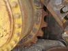 Thumbnail T_E2821ZP.JPG of 1996 Caterpillar D8R dozer , Hour meter has been changed , Caterpillar 3406 14 6L six cylinder diese...