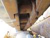 Thumbnail T_E2821ZQ.JPG of 1996 Caterpillar D8R dozer , Hour meter has been changed , Caterpillar 3406 14 6L six cylinder diese...
