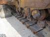 Thumbnail T_E2821ZR.JPG of 1996 Caterpillar D8R dozer , Hour meter has been changed , Caterpillar 3406 14 6L six cylinder diese...