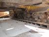 Thumbnail T_E2821ZT.JPG of 1996 Caterpillar D8R dozer , Hour meter has been changed , Caterpillar 3406 14 6L six cylinder diese...