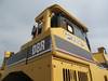Thumbnail T_E2821ZV.JPG of 1996 Caterpillar D8R dozer , Hour meter has been changed , Caterpillar 3406 14 6L six cylinder diese...