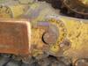 Thumbnail T_E2821ZW.JPG of 1996 Caterpillar D8R dozer , Hour meter has been changed , Caterpillar 3406 14 6L six cylinder diese...