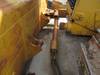 Thumbnail T_E2821ZY.JPG of 1996 Caterpillar D8R dozer , Hour meter has been changed , Caterpillar 3406 14 6L six cylinder diese...