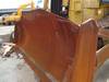 Thumbnail T_E2821ZZC.JPG of 1996 Caterpillar D8R dozer , Hour meter has been changed , Caterpillar 3406 14 6L six cylinder diese...