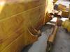 Thumbnail T_E2821ZZE.JPG of 1996 Caterpillar D8R dozer , Hour meter has been changed , Caterpillar 3406 14 6L six cylinder diese...