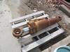 Thumbnail T_E2821ZZG.JPG of 1996 Caterpillar D8R dozer , Hour meter has been changed , Caterpillar 3406 14 6L six cylinder diese...