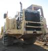 Thumbnail T_F4300G.JPG of 1990 Caterpillar 621E wheel scraper , 1,207 hours on meter , Caterpillar 3406 six cyinder diesel eng...