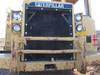 Thumbnail T_F4300H.JPG of 1990 Caterpillar 621E wheel scraper , 1,207 hours on meter , Caterpillar 3406 six cyinder diesel eng...