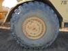 Thumbnail T_F4300I.JPG of 1990 Caterpillar 621E wheel scraper , 1,207 hours on meter , Caterpillar 3406 six cyinder diesel eng...