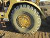 Thumbnail T_F4300O.JPG of 1990 Caterpillar 621E wheel scraper , 1,207 hours on meter , Caterpillar 3406 six cyinder diesel eng...