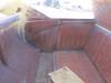 Thumbnail T_F4300R.JPG of 1990 Caterpillar 621E wheel scraper , 1,207 hours on meter , Caterpillar 3406 six cyinder diesel eng...